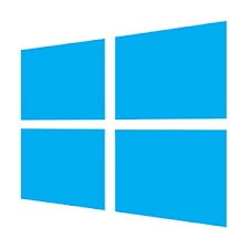 Windows10-start.png